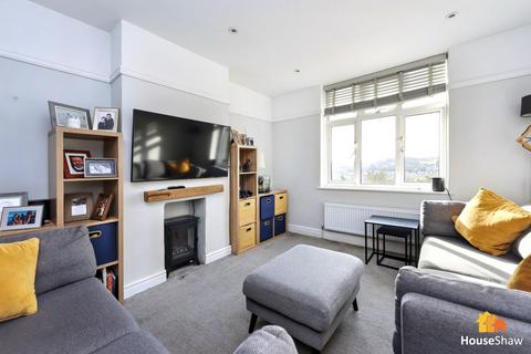 undefined, White Close, Downley, High Wycombe, HP13 5NG