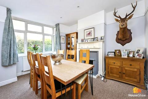 undefined, White Close, Downley, High Wycombe, HP13 5NG