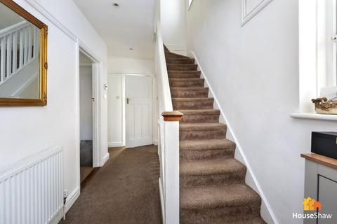 undefined, White Close, Downley, High Wycombe, HP13 5NG