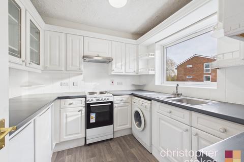 undefined, Clyfton Close, Broxbourne, Hertfordshire, EN10 6NX