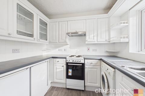 undefined, Clyfton Close, Broxbourne, Hertfordshire, EN10 6NX