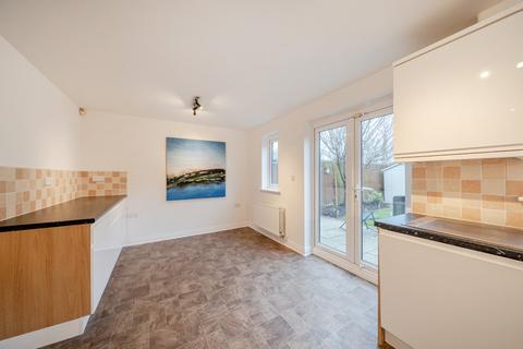 undefined, Troydale Park, Pudsey, West Yorkshire, UK, LS28