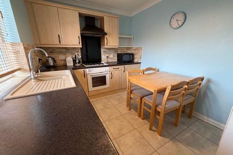 undefined, Abbey Mews, Sacriston, DH7