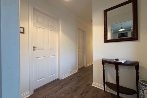 undefined, Abbey Mews, Sacriston, DH7