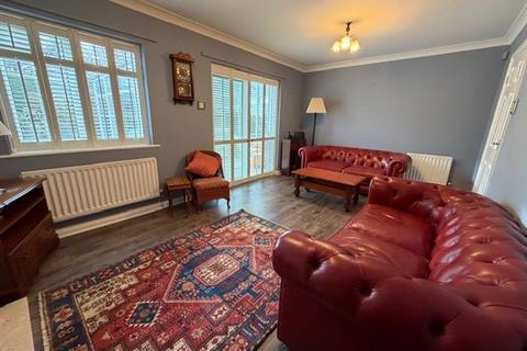 undefined, Abbey Mews, Sacriston, DH7
