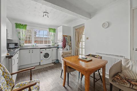 2 bedroom detached bungalow for sale, Main Road, Stickney, Boston, PE22