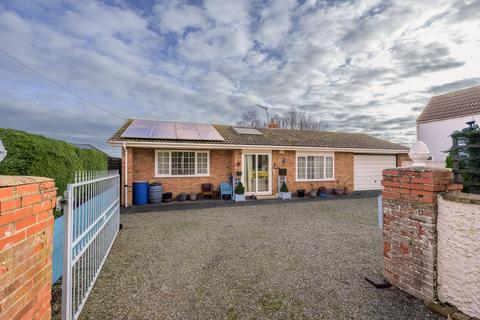 undefined, Main Road, Stickney, PE22
