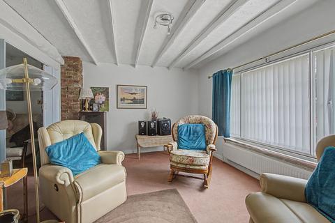 undefined, Main Road, Stickney, PE22