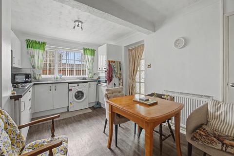 undefined, Main Road, Stickney, PE22