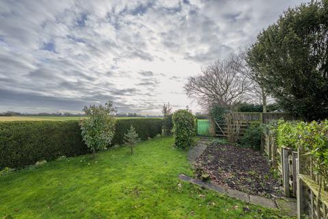 undefined, Main Road, Stickney, PE22