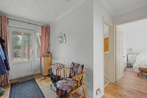 undefined, Main Road, Stickney, PE22
