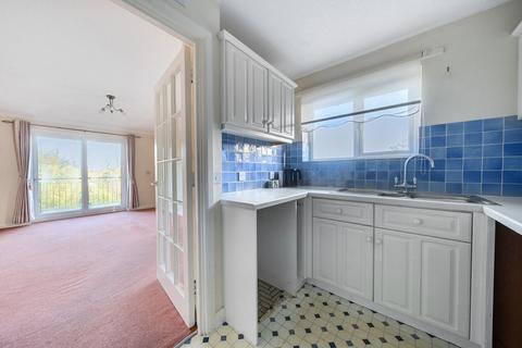 2 bedroom flat for sale, Holme Grange, Rusthall Road, Tunbridge Wells