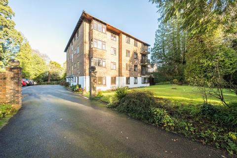 2 bedroom flat for sale, Holme Grange, Rusthall Road, Tunbridge Wells