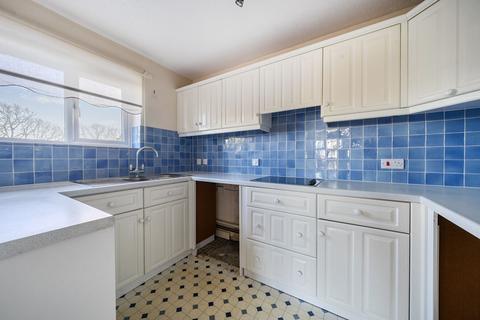 2 bedroom flat for sale, Holme Grange, Rusthall Road, Tunbridge Wells