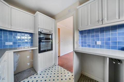 2 bedroom flat for sale, Holme Grange, Rusthall Road, Tunbridge Wells