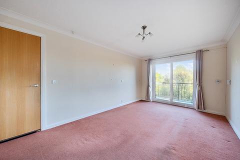 2 bedroom flat for sale, Holme Grange, Rusthall Road, Tunbridge Wells