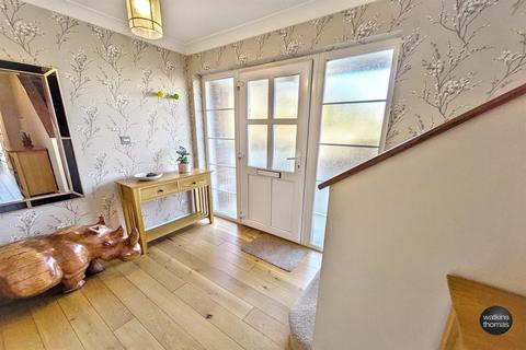 undefined, Folly Lane, Hereford, HR1