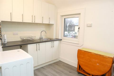 undefined, Cambuslang Road, Glasgow G73