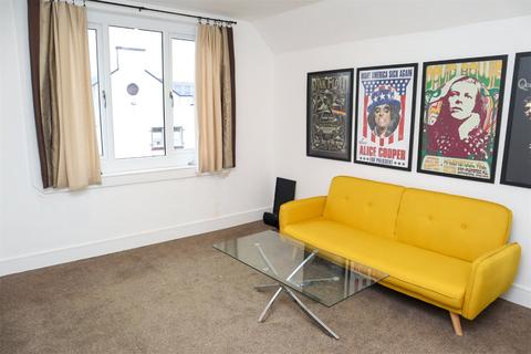 undefined, Cambuslang Road, Glasgow G73