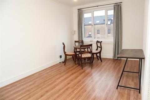 undefined, Cambuslang Road, Glasgow G73