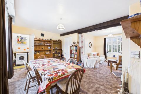 3 bedroom semi-detached house for sale, Trebarwith, Delabole, Cornwall