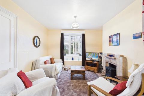 3 bedroom semi-detached house for sale, Trebarwith, Delabole, Cornwall