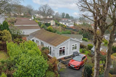 undefined, Knightwood Drive, Killarney Park, Nottingham