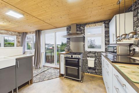 undefined, Knightwood Drive, Killarney Park, Nottingham