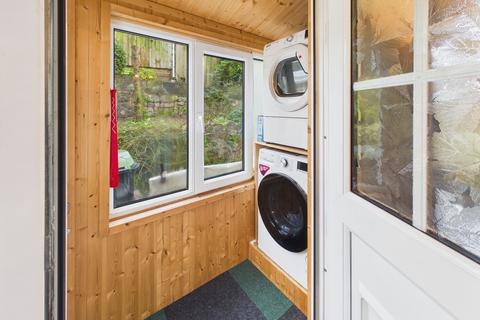 undefined, Knightwood Drive, Killarney Park, Nottingham