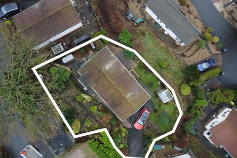 2 bedroom park home for sale, Knightwood Drive, Killarney Park, Nottingham
