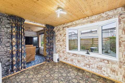 2 bedroom park home for sale, Knightwood Drive, Killarney Park, Nottingham