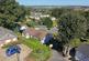 Knightwood Drive, Killarney Park, Nottingham