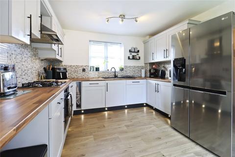 undefined, Wyedale Way, Tyne and Wear NE6