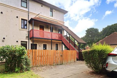 undefined, Kingsmere Gardens, Tyne and Wear NE6