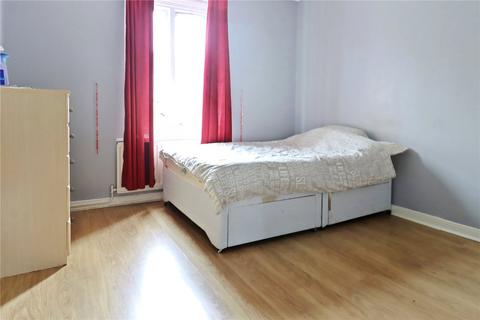 undefined, Kingsmere Gardens, Tyne and Wear NE6