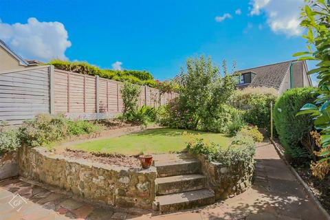 2 bedroom bungalow for sale, Hexham Road, Torrisholme, Morecambe