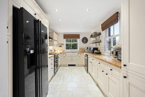 4 bedroom semi-detached house for sale, School Road, Bursledon SO31
