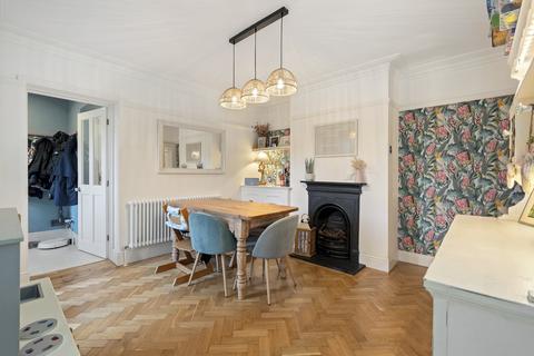 4 bedroom semi-detached house for sale, School Road, Bursledon SO31