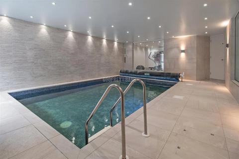 5 bedroom detached house to rent, Radlett WD7