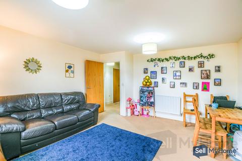 undefined, Birdhurst Avenue, South Croydon