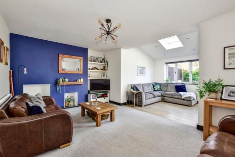 3 bedroom terraced house for sale, Coniston Road, Kings Langley, WD4