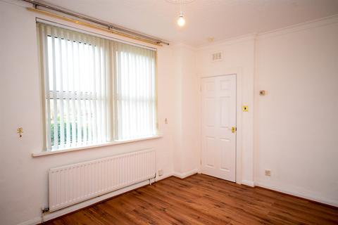 2 bedroom terraced house to rent, Don Gardens, Washington