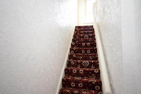 2 bedroom terraced house to rent, Don Gardens, Washington