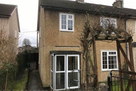 3 bedroom house to rent, Newbridge-On-Wye, Llandrindod Wells LD1