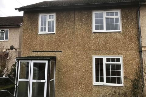 3 bedroom house to rent, Newbridge-On-Wye, Llandrindod Wells LD1