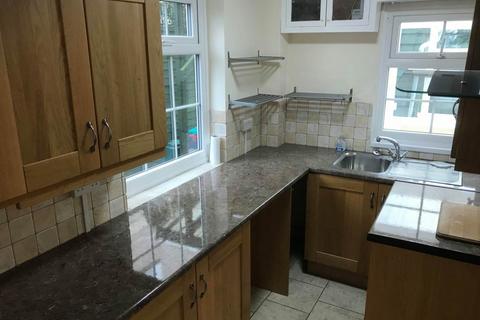 3 bedroom house to rent, Newbridge-On-Wye, Llandrindod Wells LD1