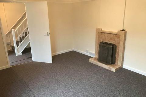 3 bedroom house to rent, Newbridge-On-Wye, Llandrindod Wells LD1
