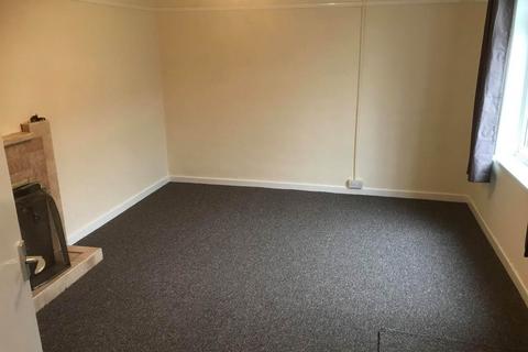 3 bedroom house to rent, Newbridge-On-Wye, Llandrindod Wells LD1