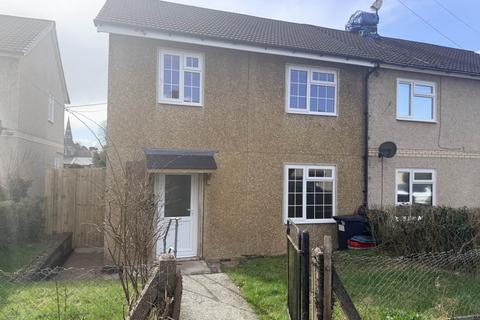 undefined, Newbridge-On-Wye, Llandrindod Wells LD1