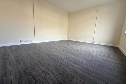 undefined, Newbridge-On-Wye, Llandrindod Wells LD1